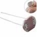 LDR 10-12 mm Light Depending Resistor thumbnail image 1