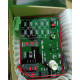 LED Blink Driver Tester