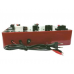 LED Blink Driver Tester thumbnail image 2