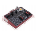 LED Blink Driver Tester thumbnail image 3