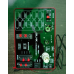 LED Blink Driver Tester thumbnail image 4