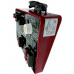 LED Blink Driver Tester thumbnail image 1