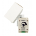 Led Dimmer Switch for Adjusting Monochrome Lights Led Strip 8A Dimmer thumbnail image 4