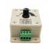 Led Dimmer Switch for Adjusting Monochrome Lights Led Strip 8A Dimmer thumbnail image 1