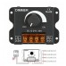 LED Light Adjuster DC 12-24V 30A/No Strobe with Knob Switch LED Light Bar Brightness Adjuster Dimmer thumbnail image 1