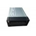 LED OUTDOOR RAINPROOF POWER SUPPLY 12V 400W (SMPS) thumbnail image 1