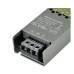 LED SLIM POWER SUPPLY 12V 100W NON-WATERPROOF thumbnail image 2
