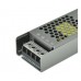 LED SLIM POWER SUPPLY 12V 100W NON-WATERPROOF thumbnail image 1
