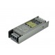 LED SLIM POWER SUPPLY 12V 100W NON-WATERPROOF