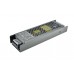LED SLIM POWER SUPPLY 12V-48V 60W-400W NON-WATERPROOF thumbnail image 2
