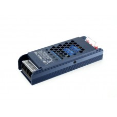 LED SLIM POWER SUPPLY 12V-48V 60W-400W NON-WATERPROOF