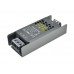 LED SLIM POWER SUPPLY 12V-48V 60W-400W NON-WATERPROOF thumbnail image 3