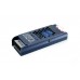 LED SLIM POWER SUPPLY 12V-48V 60W-400W NON-WATERPROOF thumbnail image 4