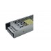 LED SLIM POWER SUPPLY 12V 400W NON-WATERPROOF thumbnail image 2