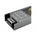 LED SLIM POWER SUPPLY 12V 400W NON-WATERPROOF thumbnail image 1