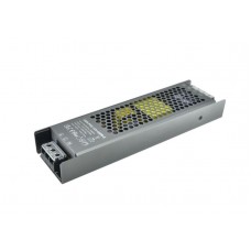 LED SLIM POWER SUPPLY 12V 400W NON-WATERPROOF