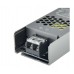 LED SLIM POWER SUPPLY 12V 60W NON-WATERPROOF thumbnail image 2