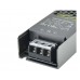 LED SLIM POWER SUPPLY 12V 60W NON-WATERPROOF thumbnail image 1