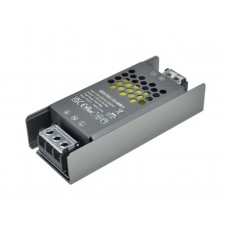 LED SLIM POWER SUPPLY 12V 60W NON-WATERPROOF