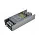 LED SLIM POWER SUPPLY 12V 60W NON-WATERPROOF
