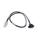 LG Drum Washing Machine Balance Sensor EBD48922810 (CY120 3D Switch Sensor) thumbnail image 3