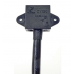 LG Drum Washing Machine Balance Sensor EBD48922810 (CY120 3D Switch Sensor) thumbnail image 2