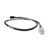 LG Drum Washing Machine Balance Sensor EBD48922810 (CY120 3D Switch Sensor) thumbnail image 1