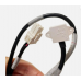 LG Drum Washing Machine Balance Sensor EBD48922810 (CY120 3D Switch Sensor) thumbnail image 4