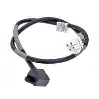 LG Drum Washing Machine Balance Sensor EBD48922810 (CY120 3D Switch Sensor)