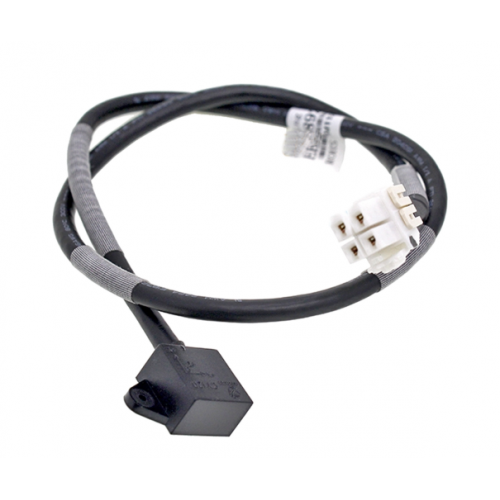 LG Drum Washing Machine Balance Sensor EBD48922810 (CY120 3D Switch Sensor) - product image