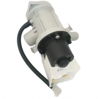 LG Drum Washing Machine Drain Pump WD-T12235D BPX2-8 Drain Motor Pump