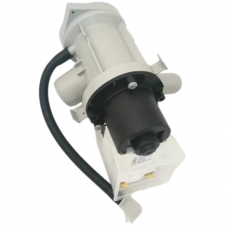 LG Drum Washing Machine Drain Pump WD-T12235D BPX2-8 Drain Motor Pump