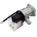 LG Drum Washing Machine Drain Pump WD-T12235D BPX2-8 Drain Motor Pump thumbnail image 2
