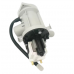 LG Drum Washing Machine Drain Pump WD-T12235D BPX2-8 Drain Motor Pump thumbnail image 1