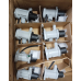 LG Drum Washing Machine Drain Pump WD-T12235D BPX2-8 Drain Motor Pump thumbnail image 3