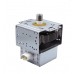 LG Microwave Oven Magnetron 2M246 for Microwave Parts (Original) thumbnail image 2