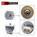 LG Microwave Oven Magnetron 2M246 for Microwave Parts (Original) thumbnail image 1
