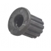 LG Washing Machine 11 Teeth Pulsator Core Gear Shaft Adapter thumbnail image 3