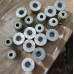LG Washing Machine 11 Teeth Pulsator Core Gear Shaft Adapter thumbnail image 4
