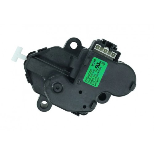 LG Washing Machine Drain Motor Inverter DC 13.5V NTTQ001SA2 Washing Machine Spare Part - product image
