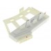 LG Washing Machine Rotor Position Hall Sensor - 6501KW2001A 6501KW2001B thumbnail image 5