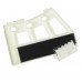 LG Washing Machine Rotor Position Hall Sensor - 6501KW2001A 6501KW2001B thumbnail image 1