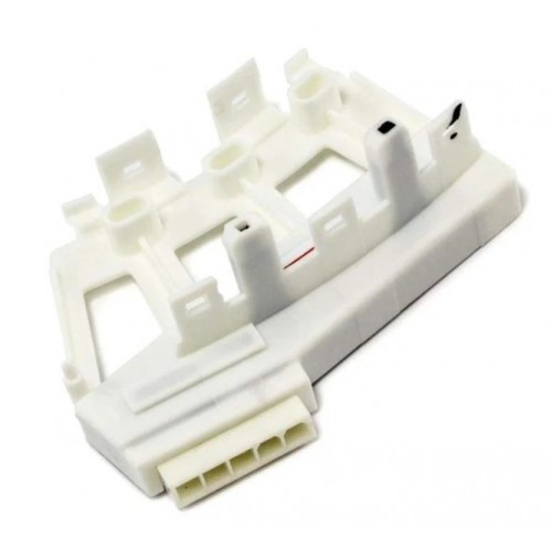 LG Washing Machine Rotor Position Hall Sensor - 6501KW2001A 6501KW2001B - product image