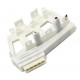 LG Washing Machine Rotor Position Hall Sensor - 6501KW2001A 6501KW2001B
