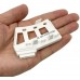 LG Washing Machine Rotor Position Hall Sensor - 6501KW2001A 6501KW2001B thumbnail image 2