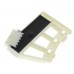 LG Washing Machine Rotor Position Hall Sensor - 6501KW2001A 6501KW2001B thumbnail image 4