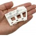 LG Washing Machine Rotor Position Hall Sensor - 6501KW2001A 6501KW2001B thumbnail image 3