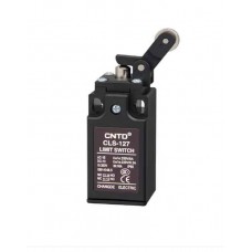 LIMIT SWITCH