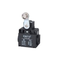 LIMIT SWITCH (CLS 321)
