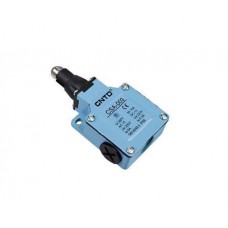 LIMIT SWITCH (CSA-003)